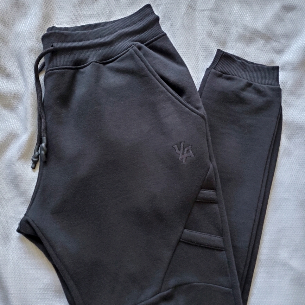 Men's Joggers